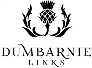 dumbarnie links logo