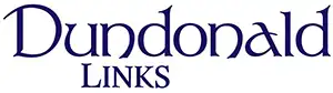 dundonald links logo