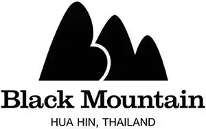 black mountain logo