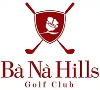ba na hills logo