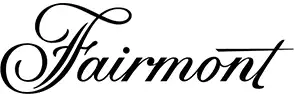 fairmont logo