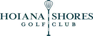 hoiana shores logo