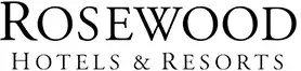 rosewood  logo